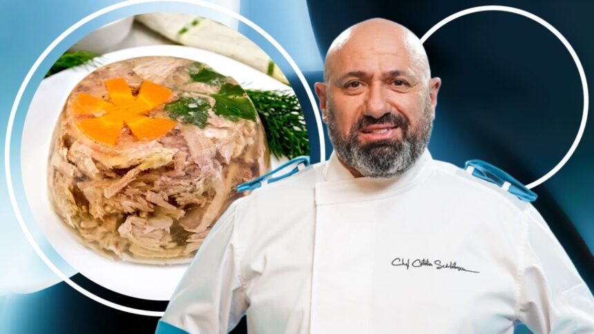 cum-face-catalin-scarlatescu-piftia-de-craciun.-reteta-lui-are-un-ingredient-secret