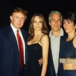 americanii-cred-ca-trump-stia-despre-presupusele-crime-ale-lui-epstein