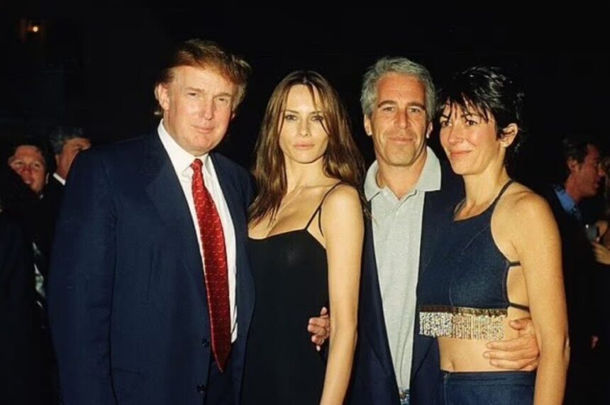 americanii-cred-ca-trump-stia-despre-presupusele-crime-ale-lui-epstein