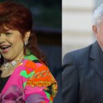 14-decembrie,-calendarul-zilei:-aura-urziceanu-implineste-79-de-ani.-un-an-de-la-decesul-lui-mircea-diaconu