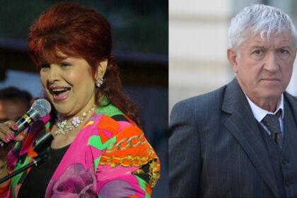 14-decembrie,-calendarul-zilei:-aura-urziceanu-implineste-79-de-ani.-un-an-de-la-decesul-lui-mircea-diaconu