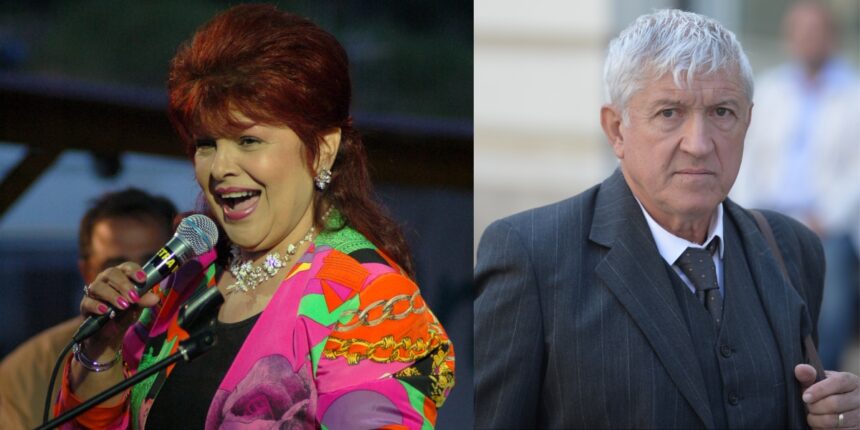 14-decembrie,-calendarul-zilei:-aura-urziceanu-implineste-79-de-ani.-un-an-de-la-decesul-lui-mircea-diaconu