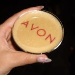 avon-intra-in-magazinele-online-farmacia-tei-si-bebe-tei-cat-mai-vand-avon-si-oriflame-in-romania-–-economica.net