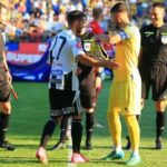 live-petrolul-–-u-cluj,-duel-de-traditie-pe-ilie-oana-echipele