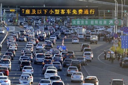 vanzarile-de-masini-de-lux-scad-in-china-pe-masura-ce-economia-incetineste,-afectandu-i-pe-producatorii-auto-europeni-–-economica.net