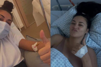 antonia,-pusa-la-zid-din-cauza-aquafilling-ului-care-i-a-pus-viata-in-pericol!-cum-se-apara:-am-fost-intr-o-perioada-mai-sensibila