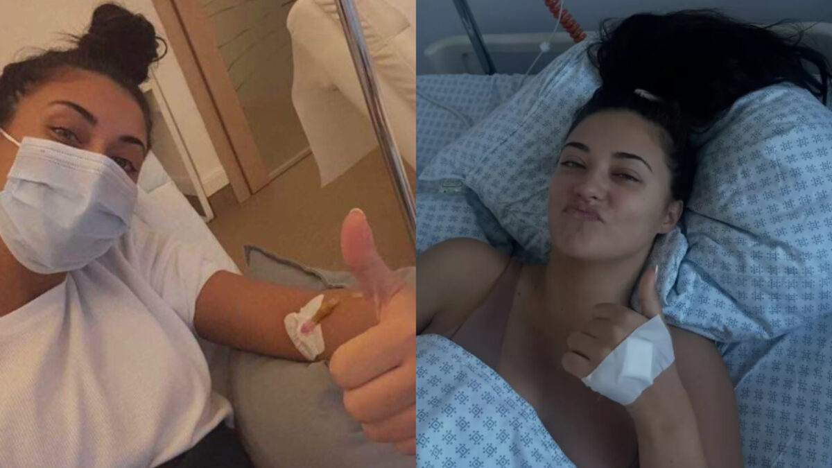 antonia,-pusa-la-zid-din-cauza-aquafilling-ului-care-i-a-pus-viata-in-pericol!-cum-se-apara:-am-fost-intr-o-perioada-mai-sensibila