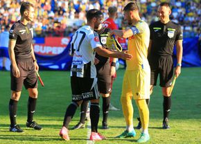 live-petrolul-–-u-cluj,-duel-de-traditie-pe-ilie-oana-echipele