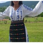 cantareata-din-romania-care-a-decis-sa-se-faca-asistenta-medicala,-dupa-ce-tatal-ei-a-murit:-el-refuza-sa-meargalaspital