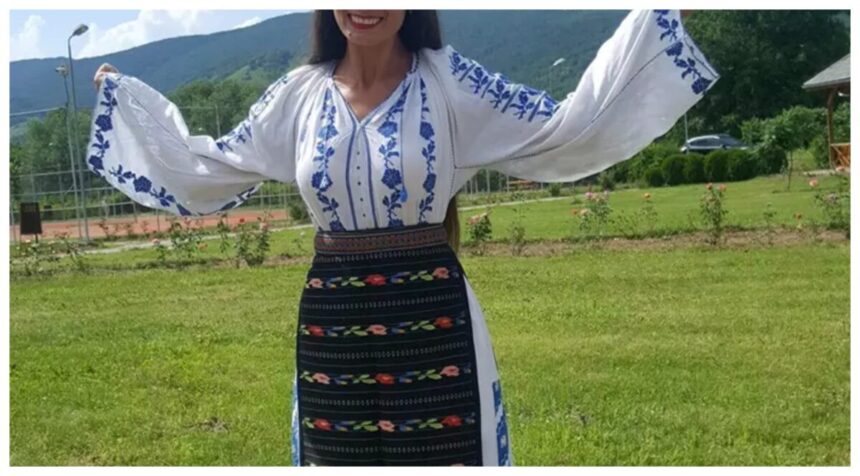 cantareata-din-romania-care-a-decis-sa-se-faca-asistenta-medicala,-dupa-ce-tatal-ei-a-murit:-el-refuza-sa-meargalaspital