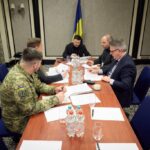 zelenski-ia-in-calcul-renuntarea-la-nato.-securitatea-ucrainei,-negociata-direct-cu-sua-si-europa