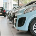 cate-masini-pot-fi-inmatriculate-pe-un-singur-nume.-ce-prevede-legea-in-asemenea-cazuri