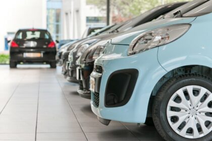 cate-masini-pot-fi-inmatriculate-pe-un-singur-nume.-ce-prevede-legea-in-asemenea-cazuri