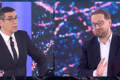 dominic-fritz-cere-schimbarea-legilor-justitiei-dupa-ce-iccj-a-decis-continuarea-procesului-sau