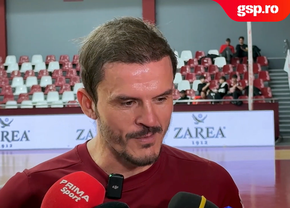 costin-lazar-le-a-comparat-pe-fcsb-si-rapid:-mai-valorosi,-mai-bine-asezati,-mult-mai-seriosi