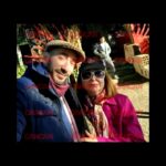 s-a-deschis-dosar-de-moarte-suspecta-in-cazul-rodicai-stanoiu