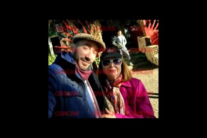 s-a-deschis-dosar-de-moarte-suspecta-in-cazul-rodicai-stanoiu