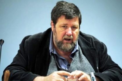 cartel-alfa-cere-public-premierului-sa-mareasca-salariul-minim-la-4350-de-lei-scrisoare-deschisa-–-economica.net