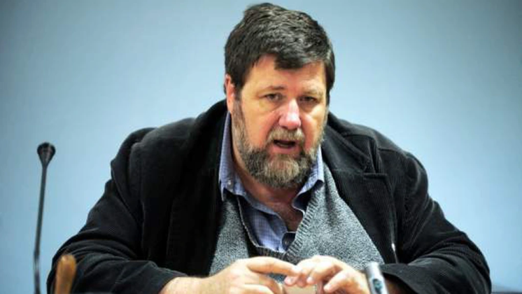 cartel-alfa-cere-public-premierului-sa-mareasca-salariul-minim-la-4350-de-lei-scrisoare-deschisa-–-economica.net