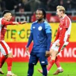 dinamo-globus:-cainii-au-halit-nou-promovata-si-continua-invincibili-asaltul-la-locul-1!-video-cu-faza-meciului