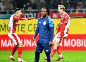 dinamo-globus:-cainii-au-halit-nou-promovata-si-continua-invincibili-asaltul-la-locul-1!-video-cu-faza-meciului