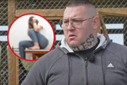 detalii-tulburatoare-din-dosarul-luptatorului-rxf.-cum-a-incercat-marian-piciu-sa-isi-intimideze-victimele