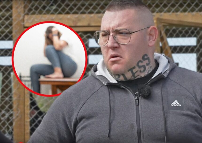 detalii-tulburatoare-din-dosarul-luptatorului-rxf.-cum-a-incercat-marian-piciu-sa-isi-intimideze-victimele