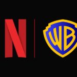de-ce-achizitia-warner-bros.-de-catre-netflix-ridica-semne-de-intrebare:-analistii-wall-street-nu-inteleg-tranzactia-de-82,6-miliarde