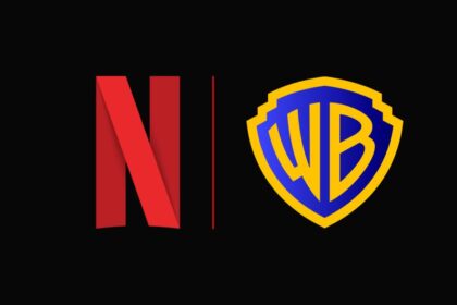 de-ce-achizitia-warner-bros.-de-catre-netflix-ridica-semne-de-intrebare:-analistii-wall-street-nu-inteleg-tranzactia-de-82,6-miliarde