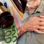 scandal-intr-o-familie-de-italieni-o-badanta-a-dat-o-in-judecata-pe-nepoata-batranului-pe-care-l-a-ingrijit,-pentru-o-mostenire-de-1,39-mil.