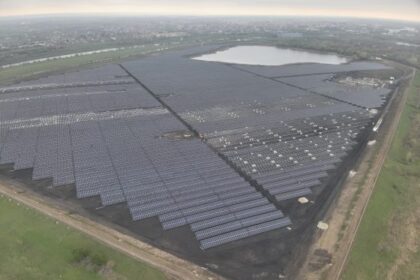 romania-are-cea-mai-mare-crestere-a-fotovoltaicelor-din-europa-in-acest-an-plus-45%-fata-de-2024-prognoza-pentru-2030:-vom-avea-24000-mw-doar-in-instalatii-solare-–-economica.net