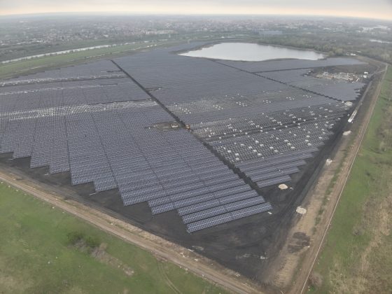 romania-are-cea-mai-mare-crestere-a-fotovoltaicelor-din-europa-in-acest-an-plus-45%-fata-de-2024-prognoza-pentru-2030:-vom-avea-24000-mw-doar-in-instalatii-solare-–-economica.net