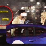 iuliana-pepene-i-a-luat-locul-sotiei-si-a-inchis-seara-cu-„fat-frumos”-in-masina.-stiristei-de-la-antena-1-nu-i-a-pasat-de-starea-civila?