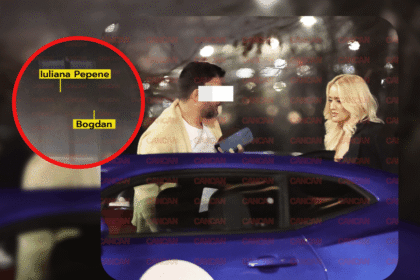 iuliana-pepene-i-a-luat-locul-sotiei-si-a-inchis-seara-cu-„fat-frumos”-in-masina.-stiristei-de-la-antena-1-nu-i-a-pasat-de-starea-civila?