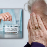 cetatenii-romani-care-risca-sa-ramana-luni-intregi-fara-pensie,-dupa-ce-au-muncit-in-strainatate-si-se-intorc-in-tara.-care-este-motivul