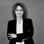 eliza-predoiu,-cfo-nepi-rockcastle:-scanam-piata-pentru-noi-achizitii-ne-dorim-sa-avem-o-masa-critica-in-orice-tara-in-care-intram-–-interviu-–-economica.net