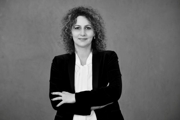 eliza-predoiu,-cfo-nepi-rockcastle:-scanam-piata-pentru-noi-achizitii-ne-dorim-sa-avem-o-masa-critica-in-orice-tara-in-care-intram-–-interviu-–-economica.net