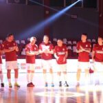 eroii-uitati-ai-diviziei-a,-prezenti-pe-parchet-au-mii-de-meciuri-in-prima-liga,-ii-stii-pe-toti?