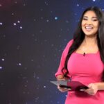 horoscop-15-decembrie-2025.-zodia-care-pierde-multi-bani-in-febra-cumparaturilor-pentru-sarbatori