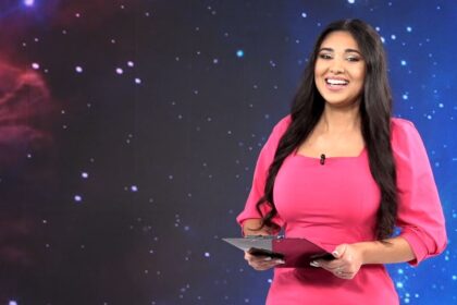 horoscop-15-decembrie-2025.-zodia-care-pierde-multi-bani-in-febra-cumparaturilor-pentru-sarbatori