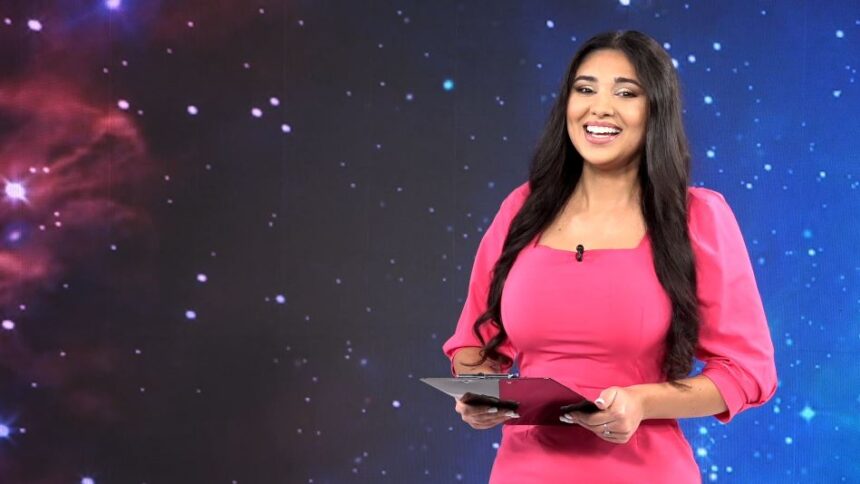 horoscop-15-decembrie-2025.-zodia-care-pierde-multi-bani-in-febra-cumparaturilor-pentru-sarbatori