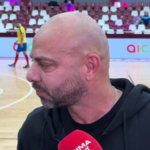 daca-dinamo-nu-castiga-titlul,-giani-kirita-are-o-favorita-neasteptata:-mi-ar-surade!