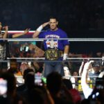 john-cena-a-parasit-ringul-wwe-invins-si-contestat!-ultimul-meci,-motiv-de-mega-scandal-in-lumea-sportului