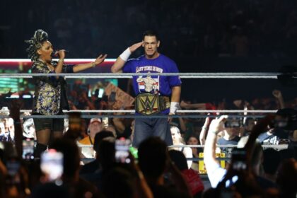 john-cena-a-parasit-ringul-wwe-invins-si-contestat!-ultimul-meci,-motiv-de-mega-scandal-in-lumea-sportului