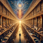 trucul-lego-al-creierului-uman-care-invinge-inteligenta-artificiala