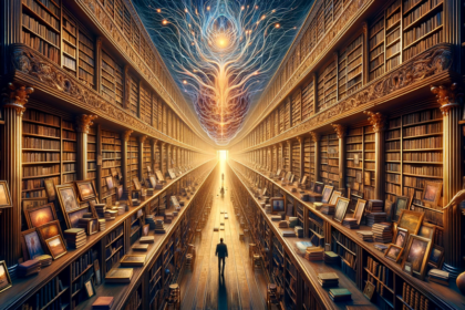 trucul-lego-al-creierului-uman-care-invinge-inteligenta-artificiala