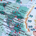 primesti-30000-de-euro-daca-te-muti-in-acest-oras-european.-ce-conditii-trebuie-sa-indeplinesti