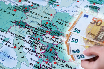 primesti-30000-de-euro-daca-te-muti-in-acest-oras-european.-ce-conditii-trebuie-sa-indeplinesti