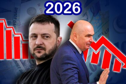 salariul-minim-si-pensiile-vor-creste-in-ucraina-in-2026.-in-romania,-guvernul-bolojan-e-pe-contrasens,-sufocandu-i-pe-cetateni-prin-masuri-de-austeritate
