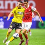 iata-mijlocasul-dorit-de-fcsb!-inlocuitorul-lui-darius-olaru-este-fotbalistul-pe-care-razvan-lucescu-a-platit-2,5-milioane-de-euro